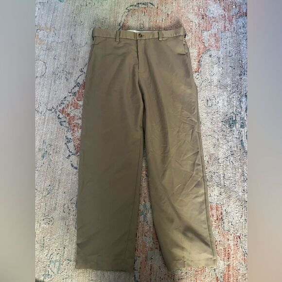 Hangar pants size 34X30 - Picture 1 of 2
